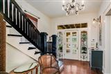 Click for a larger image! Historic real estate listing for sale in Jacksonville, FL