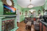 Click for a larger image! Historic real estate listing for sale in Jacksonville, FL