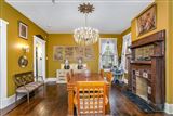 Click for a larger image! Historic real estate listing for sale in Jacksonville, FL