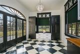 Click for a larger image! Historic real estate listing for sale in Jacksonville, FL
