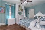 Click for a larger image! Historic real estate listing for sale in Jacksonville, FL