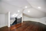 Click for a larger image! Historic real estate listing for sale in Jacksonville, FL
