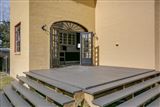 Click for a larger image! Historic real estate listing for sale in Jacksonville, FL