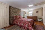 Click for a larger image! Historic real estate listing for sale in Doylestown, PA