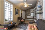 Click for a larger image! Historic real estate listing for sale in Doylestown, PA