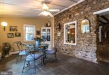 Click for a larger image! Historic real estate listing for sale in Doylestown, PA