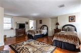 Click for a larger image! Historic real estate listing for sale in Doylestown, PA