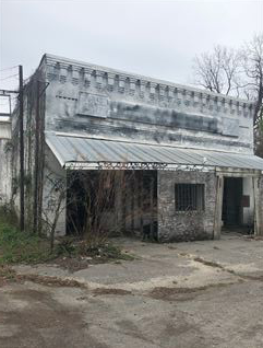 Historic real estate listing for sale in Dudley, NC