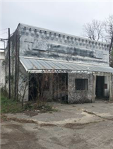 View more information about this historic property for sale in Dudley, North Carolina