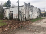 Click for a larger image! Historic real estate listing for sale in Dudley, NC