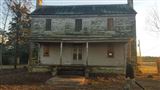 View more information about this historic property for sale in Ormondsville, North Carolina