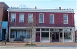 View more information about this historic property for sale in Warrenton, North Carolina