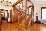 Click for a larger image! Historic real estate listing for sale in Chicago, IL