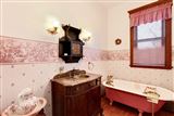Click for a larger image! Historic real estate listing for sale in Chicago, IL