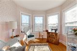 Click for a larger image! Historic real estate listing for sale in Chicago, IL