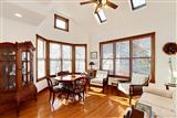 Click for a larger image! Historic real estate listing for sale in Chicago, IL