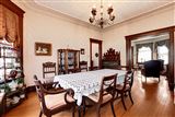 Click for a larger image! Historic real estate listing for sale in Chicago, IL