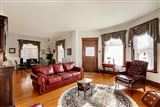 Click for a larger image! Historic real estate listing for sale in Chicago, IL