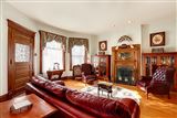 Click for a larger image! Historic real estate listing for sale in Chicago, IL