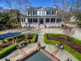 View more information about this historic property for sale in Camden, South Carolina