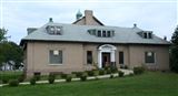 Click for a larger image! Historic real estate listing for sale in Gardner, MA