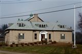 View more information about this historic property for sale in Gardner, Massachusetts