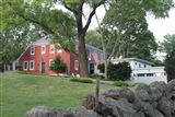 View more information about this historic property for sale in Foxboro, Massachusetts