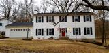 View more information about this historic property for sale in Carlinville, Illinois