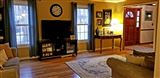 Click for a larger image! Historic real estate listing for sale in Carlinville, IL