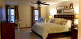 Click for a larger image! Historic real estate listing for sale in Carlinville, IL