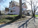 View more information about this historic property for sale in Ligonier, Indiana
