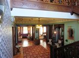 Click for a larger image! Historic real estate listing for sale in Ligonier, IN