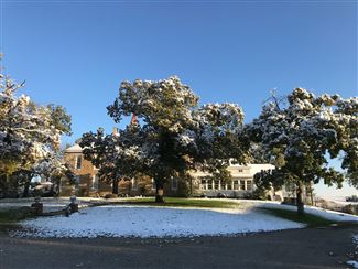Historic real estate listing for sale in Atchison, KS