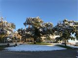 View more information about this historic property for sale in Atchison, Kansas