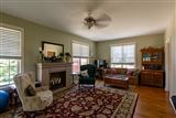 Click for a larger image! Historic real estate listing for sale in Atchison, KS