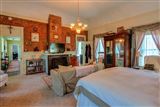 Click for a larger image! Historic real estate listing for sale in Atchison, KS