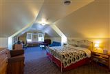 Click for a larger image! Historic real estate listing for sale in Atchison, KS
