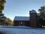 Click for a larger image! Historic real estate listing for sale in Atchison, KS