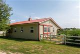 Click for a larger image! Historic real estate listing for sale in Atchison, KS