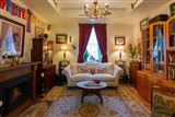 Click for a larger image! Historic real estate listing for sale in Atchison, KS