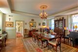 Click for a larger image! Historic real estate listing for sale in Atchison, KS