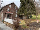 View more information about this historic property for sale in Cornwall, Pennsylvania