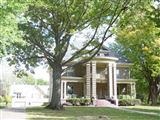 View more information about this historic property for sale in Red Oak , Iowa