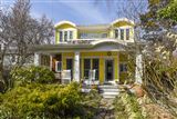 View more information about this historic property for sale in Annapolis, Maryland
