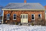 View more information about this historic property for sale in Waterboro, Maine