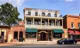 View more information about this historic property for sale in Princess Anne, Maryland