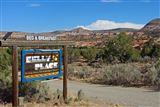 View more information about this historic property for sale in Cortez, Colorado