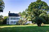 View more information about this historic property for sale in Basking Ridge, New Jersey