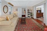 Click for a larger image! Historic real estate listing for sale in Basking Ridge, NJ