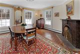 Click for a larger image! Historic real estate listing for sale in Basking Ridge, NJ